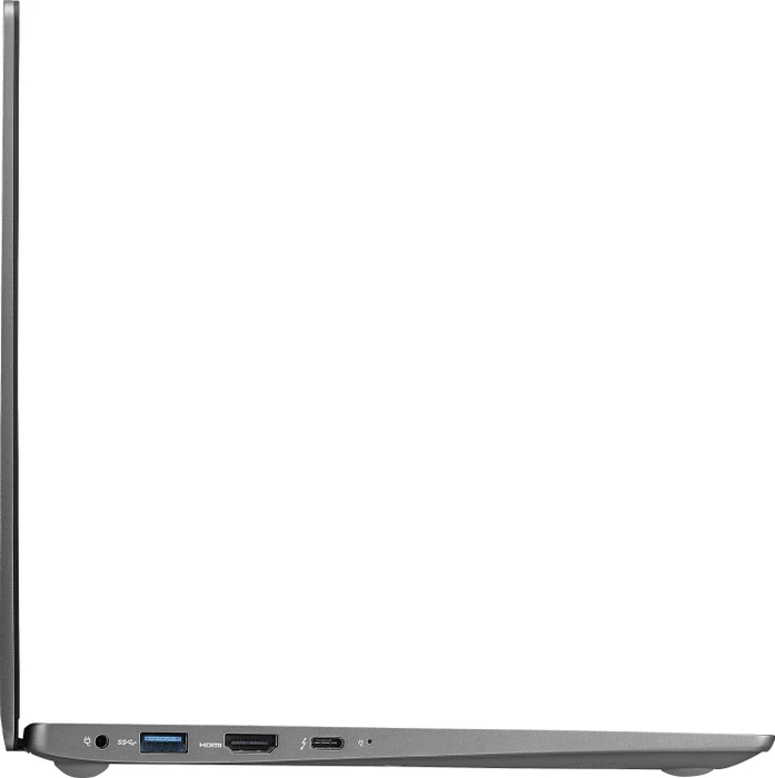 LG gram 14 Business Edition, Core i5-1035G7, 8GB RAM, 256GB SSD, DE