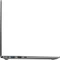 LG gram 14 Business Edition, Core i5-1035G7, 8GB RAM, 256GB SSD, DE Vorschaubild