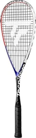 Tecnifibre Carboflex 125 Squashschläger