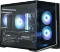 Zalman D30 Black, Glasfenster Vorschaubild