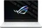 ASUS ROG Zephyrus G15 GA503QR-HQ104R, Moonlight White, Ryzen 9 5900HS, 16GB RAM, 1TB SSD, GeForce RTX 3070, DE Vorschaubild