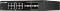 QNAP QSW-3200R Desktop 10G Switch, 8x RJ-45, 8x SFP+ Vorschaubild
