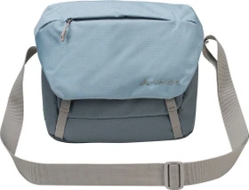 Vaude Rom III S Umhängetasche heron