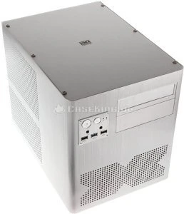 King Mod Premium Dämmset für Xigmatek Gigas