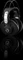 AKG Q701 schwarz Vorschaubild