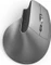 Hama EMW-700 Vertical Ergonomic Multi Device Mouse, grau/schwarz, USB/Bluetooth Vorschaubild