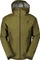 Scott Explorair Light Dryo 3L Jacke (Herren) Vorschaubild