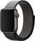Apple Sport Loop für Apple Watch 40mm eisengrau Vorschaubild