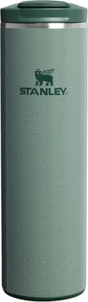 Stanley Transit Fliptop Mug Isolierbecher 470ml