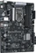 ASRock Z590 Phantom Gaming 4 (Intel 1200) Vorschaubild