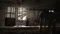 Resident Evil 7 - Season Pass (Download) (Add-on) (PC) Vorschaubild