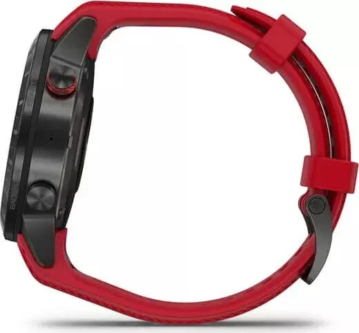Garmin MARQ Driver Performance Edition