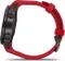Garmin MARQ Driver Performance Edition Vorschaubild