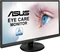ASUS VA249HE, 23.8" Vorschaubild