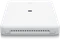 Ubiquiti UniFi Dream Wall, UniFi Cloud Gateway, Wallmount Gigabit Switch, 18x RJ-45, 2x SFP+, PoE++ Vorschaubild