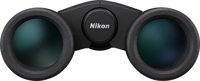 Nikon Monarch M7 10x30
