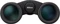 Nikon Monarch M7 10x30 Vorschaubild