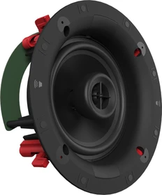 Klipsch DS-160CDT, Stück