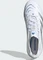 adidas Predator 24 League Low TF cloud white/silver metallic/bright royal Vorschaubild