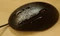 Logitech G500 Gaming Mouse, USB Vorschaubild