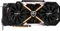 GIGABYTE GeForce GTX 1080 Xtreme Gaming Premium Pack (Rev. 2.0), 8GB GDDR5X, DVI, 3x HDMI, 3x DP Vorschaubild