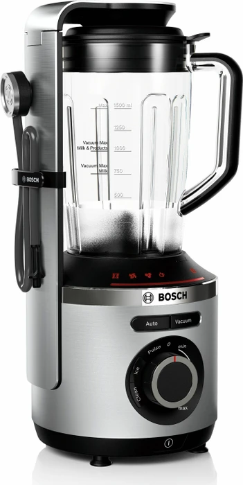 Bosch MMBV620M VitaMaxx 2in1 Standmixer