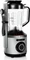 Bosch MMBV620M VitaMaxx 2in1 Standmixer Vorschaubild