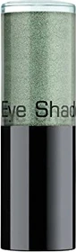 Artdeco Eye Designer Lidschatten 49 shiny moss green Refill, 0.8g