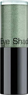 Artdeco Eye Designer Lidschatten 49 shiny moss green Refill, 0.8g