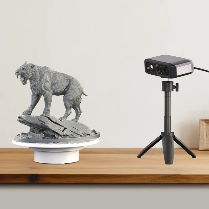 3DMakerPro Moose Lite