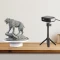 3DMakerPro Moose Lite Vorschaubild