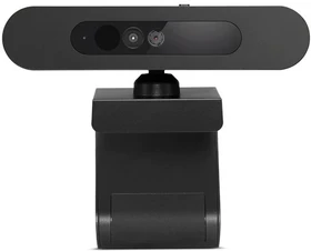 Lenovo 500 FHD Webcam