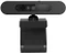 Lenovo 500 FHD Webcam Vorschaubild