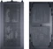 Lian Li Q58, schwarz, PCIe 3.0, Glasfenster, Mini-ITX Vorschaubild