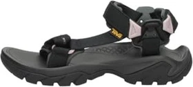 Teva Terra Fi 5 Universal schwarz (Damen)