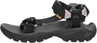 Teva Terra Fi 5 Universal (Damen)