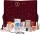 Douglas 24 Beauty Highlights Adventskalender 2026