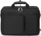Dicota Top Traveller SEVEN, 12-14" Vorschaubild