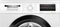 Bosch Serie 6 WUU28T48 Frontlader Vorschaubild
