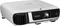 Epson EB-FH52 Vorschaubild
