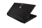 MSI GT72 2PE16H11BW Dominator Pro, Core i7-4710HQ, 16GB RAM, 128GB SSD, 1TB HDD, GeForce GTX 880M, DE Vorschaubild