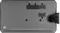 Corsair TX-M Series Modular 2021 TX550M 550W, ATX 2.4 Vorschaubild