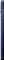 Samsung Galaxy A3 schwarz Vorschaubild