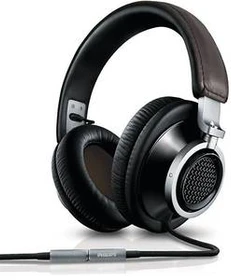 Philips Fidelio L1 schwarz