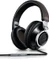 Philips Fidelio L1 schwarz Vorschaubild