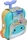 Outdoor Active Sand- und Strand-Trolley (71018067)