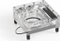 Alphacool Core Distro Plate 120 VPP/D5, Verteilerplatte Vorschaubild