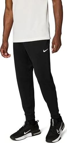 Nike Totality Trainingshose (Herren)