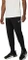 Nike Totality Trainingshose (Herren) Vorschaubild