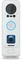 Ubiquiti UniFi Protect G4 Doorbell Pro PoE Kit, weiß, Video-Türklingel Vorschaubild